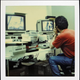Illustration for article titled The guy who took a Polaroid every day